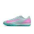 Nike Mercurial Vapor 16 Academy TURF Low-Top Soccer Shoes