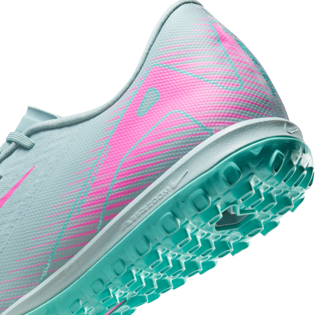Nike Mercurial Vapor 16 Academy TURF Low-Top Soccer Shoes