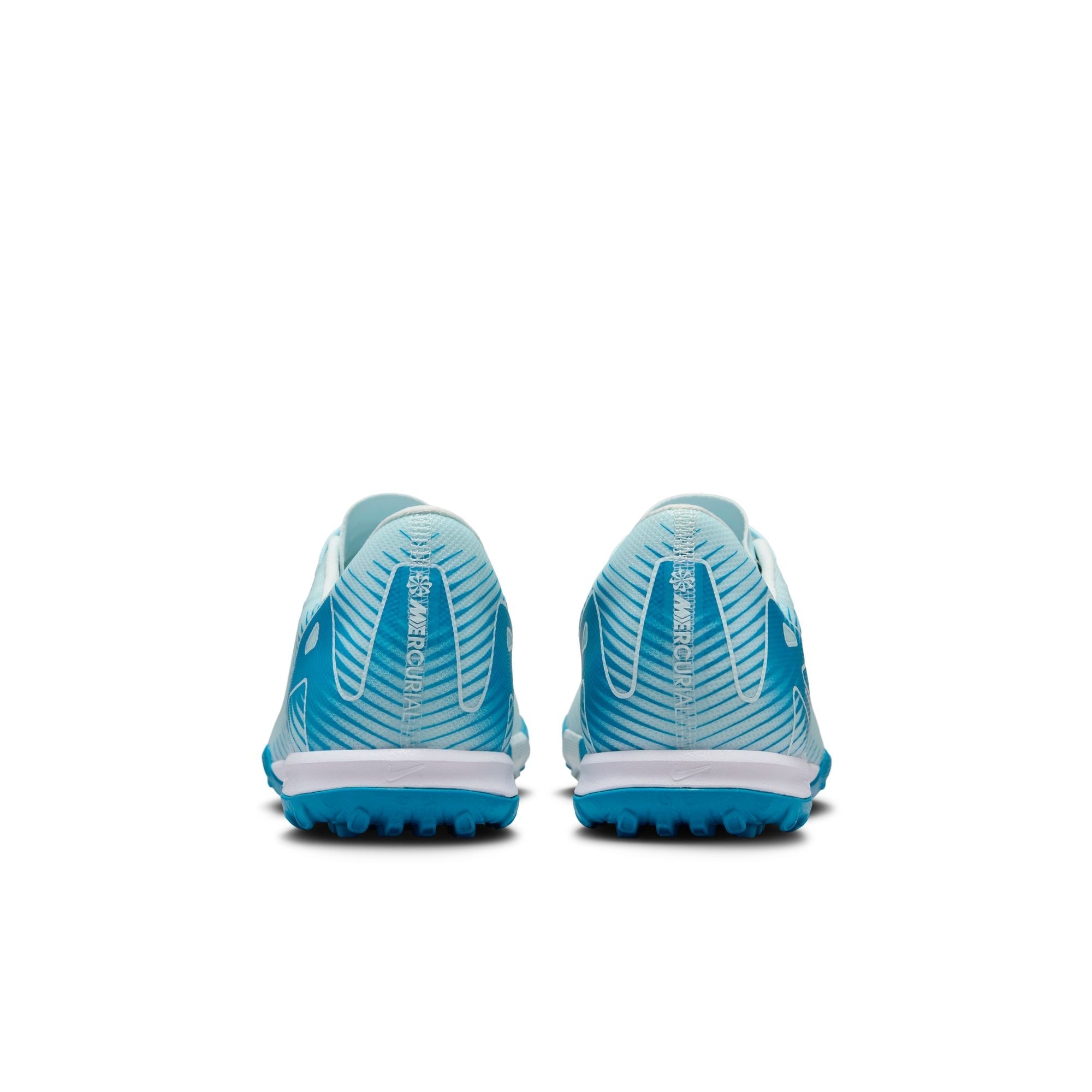 Nike Mercurial Vapor 16 Academy TF Low-Top Soccer Shoes