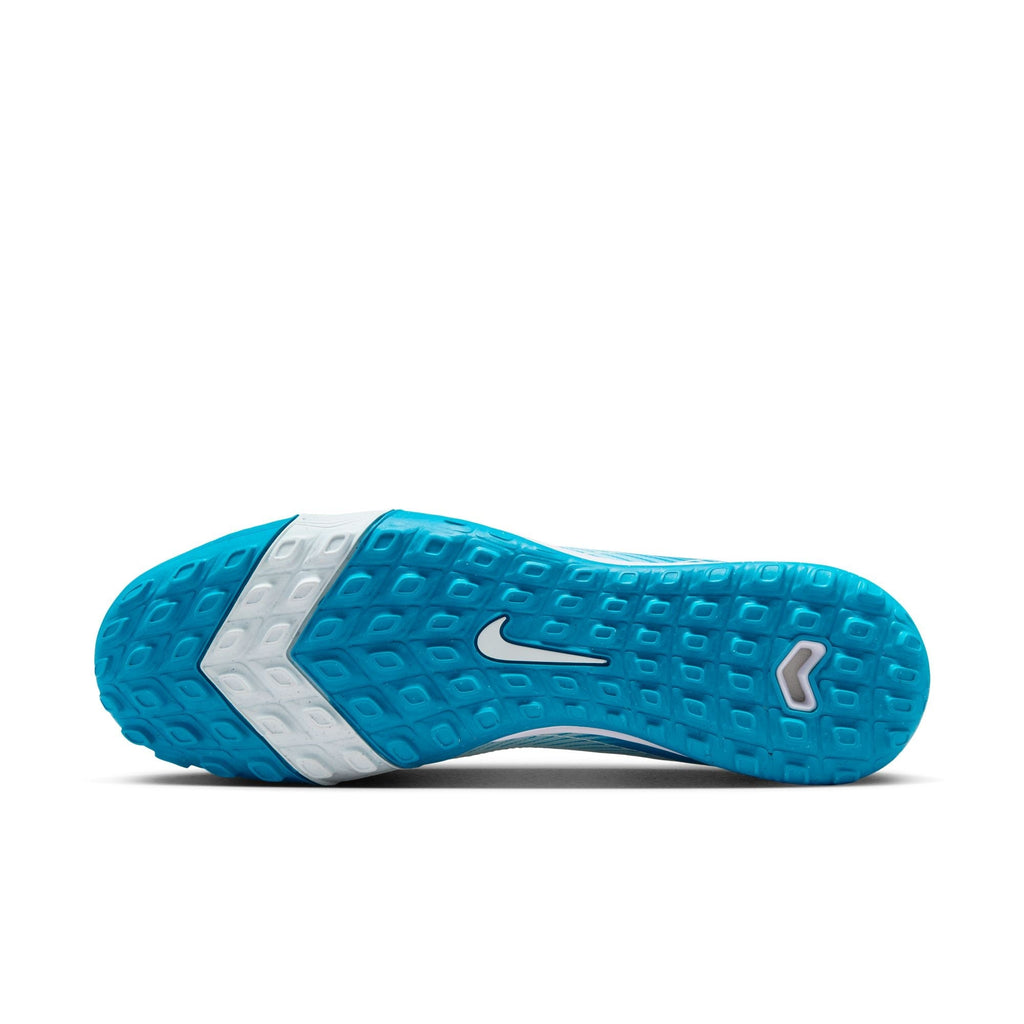 Nike Mercurial Vapor 16 Academy TF Low-Top Soccer Shoes