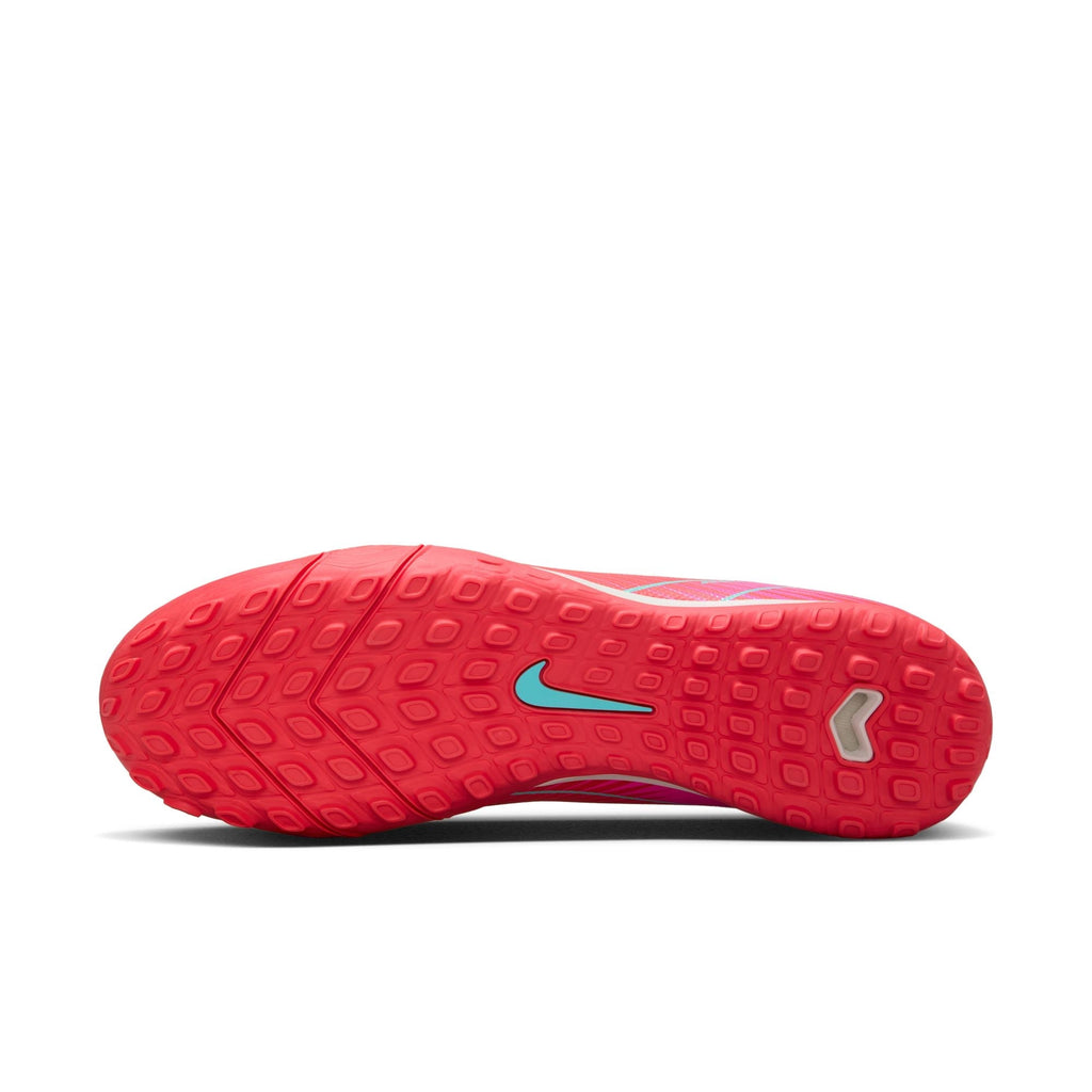 Nike Mercurial Vapor 16 Academy TF Low-Top Soccer Shoes