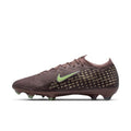 Nike Mercurial Vapor 16 Elite "Kylian Mbappé" Firm-Ground Low-Top Soccer Cleats