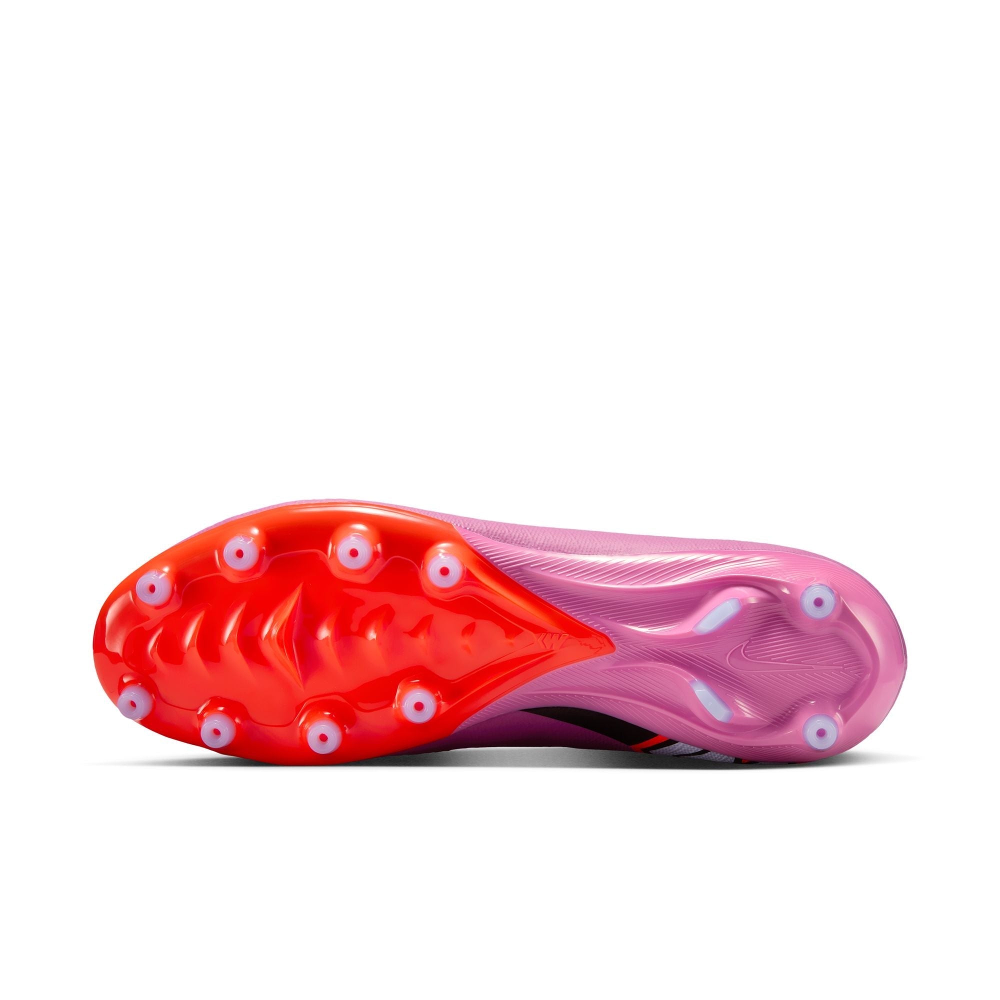 Nike Mercurial Vapor 16 Pro Artificial-Grass Low-Top Soccer Cleats