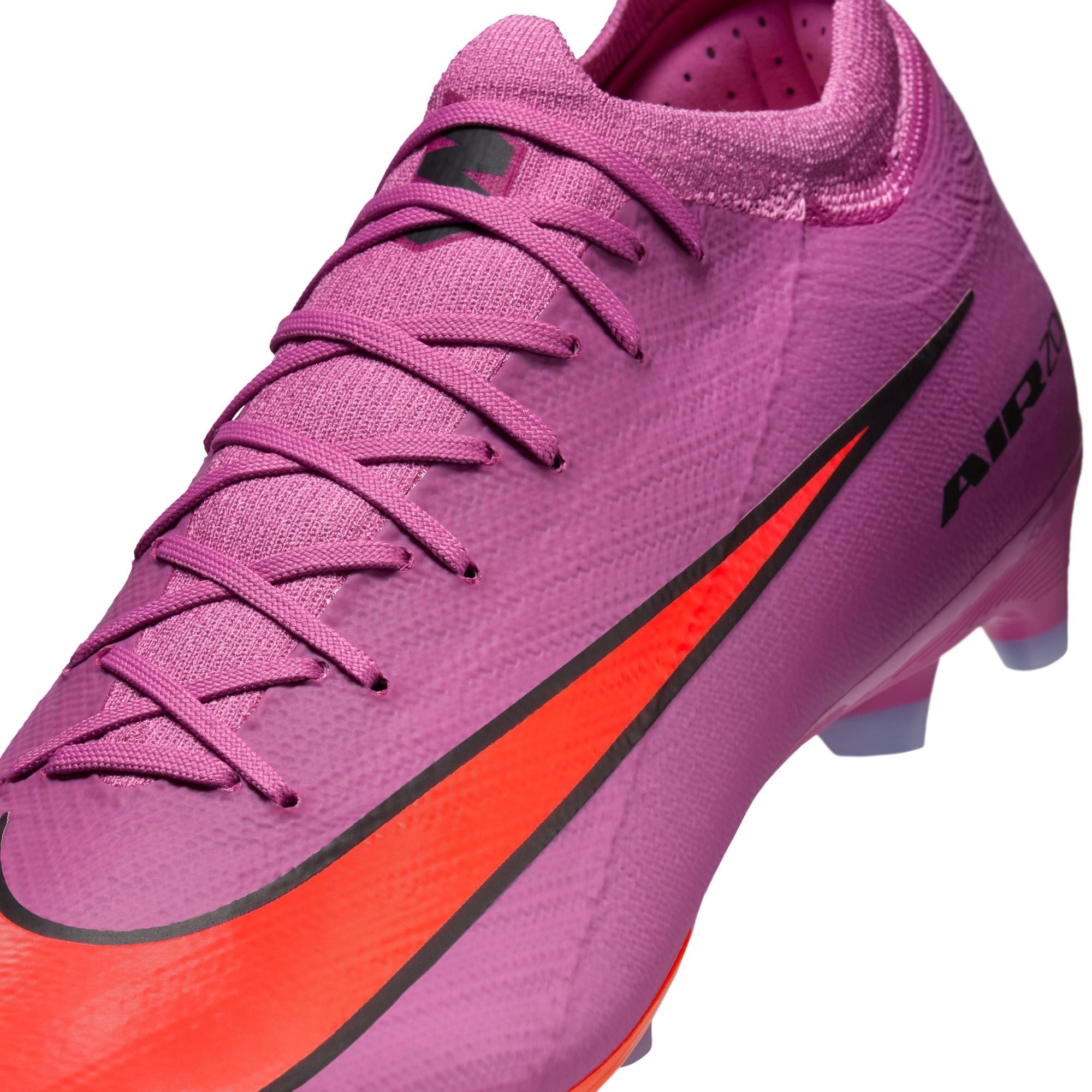 Nike Mercurial Vapor 16 Pro Artificial-Grass Low-Top Soccer Cleats