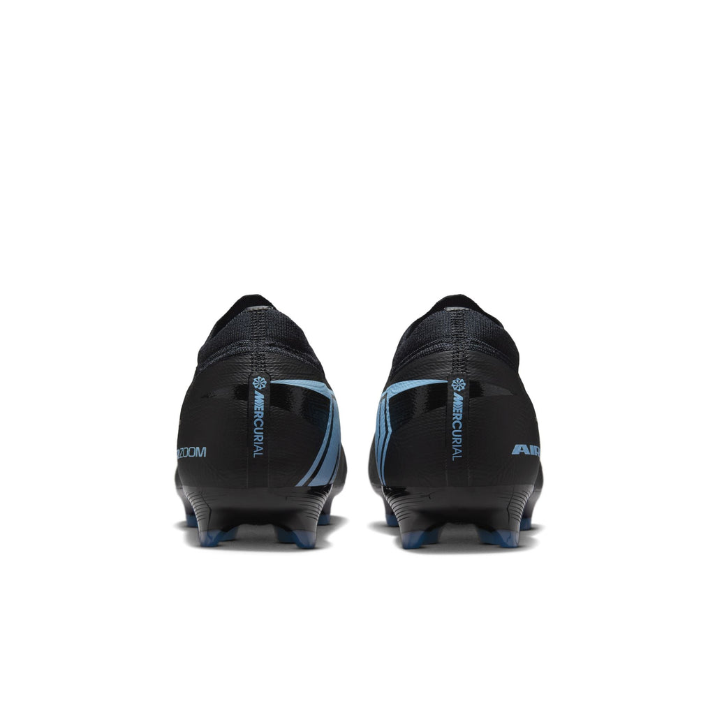 Nike Mercurial Vapor 16 Pro Firm-Ground Low-Top Soccer Cleats