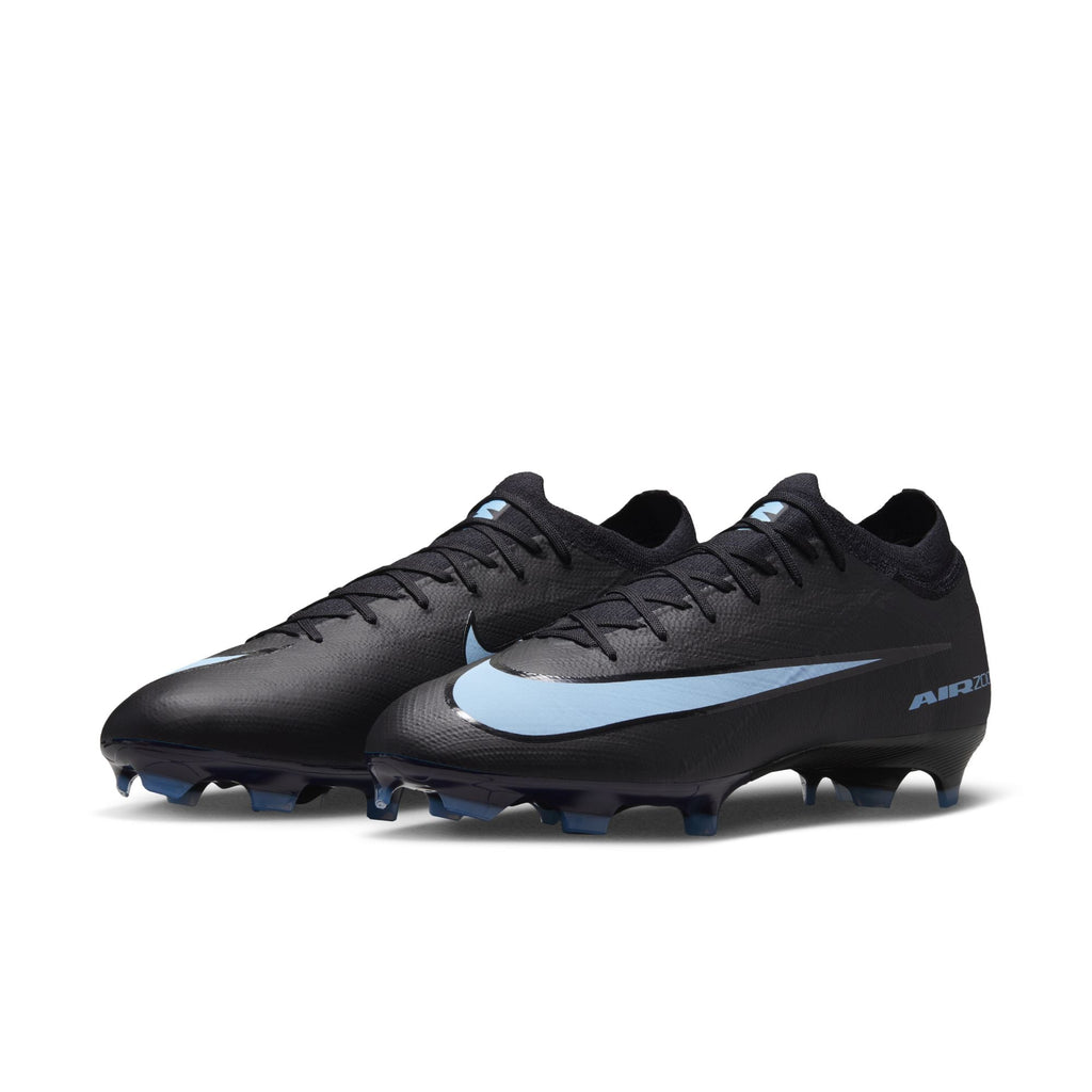 Nike Mercurial Vapor 16 Pro Firm-Ground Low-Top Soccer Cleats