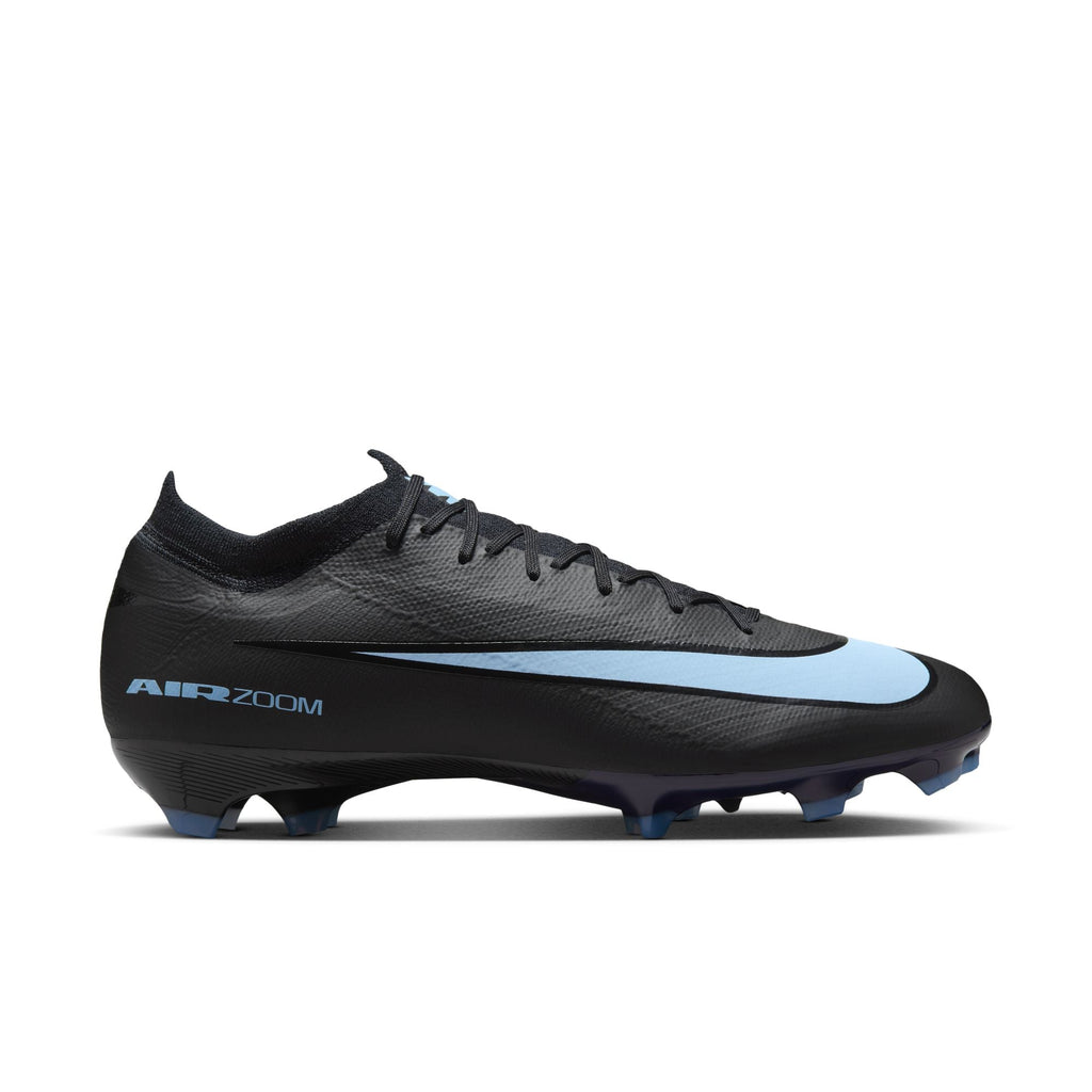 Nike Mercurial Vapor 16 Pro Firm-Ground Low-Top Soccer Cleats