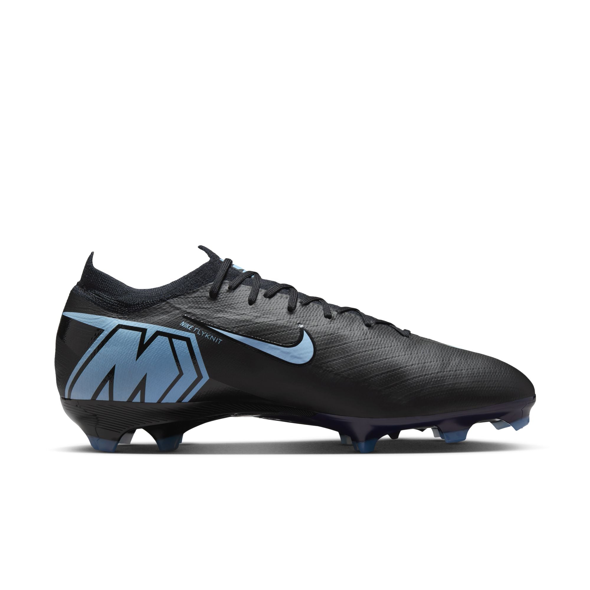 Nike Mercurial Vapor 16 Pro Firm-Ground Low-Top Soccer Cleats