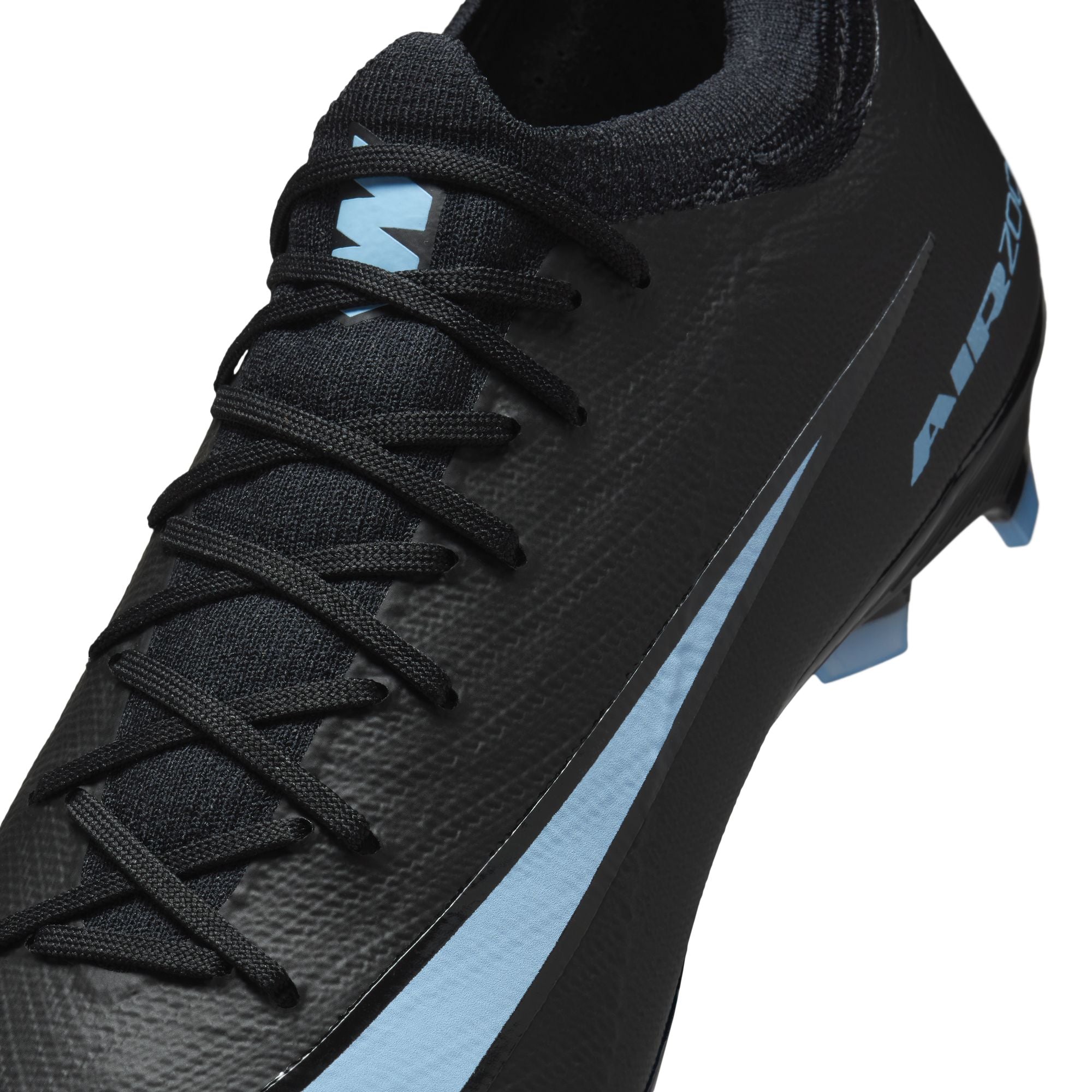 Nike Mercurial Vapor 16 Pro Firm-Ground Low-Top Soccer Cleats