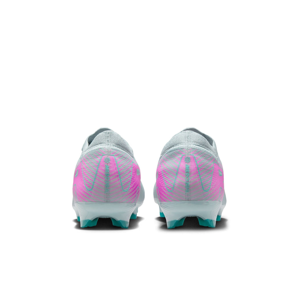 Nike Mercurial Vapor 16 Pro FG Low-Top Soccer Cleats