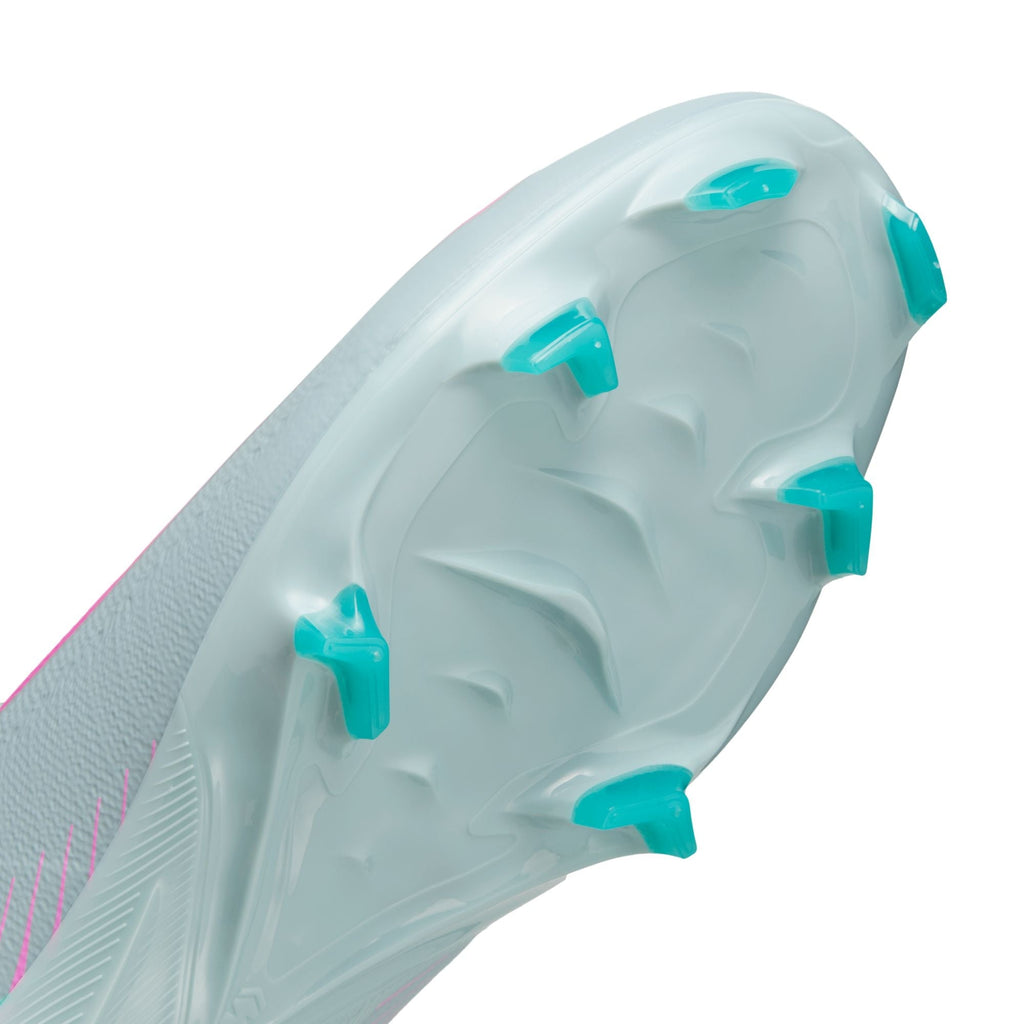 Nike Mercurial Vapor 16 Pro FG Low-Top Soccer Cleats