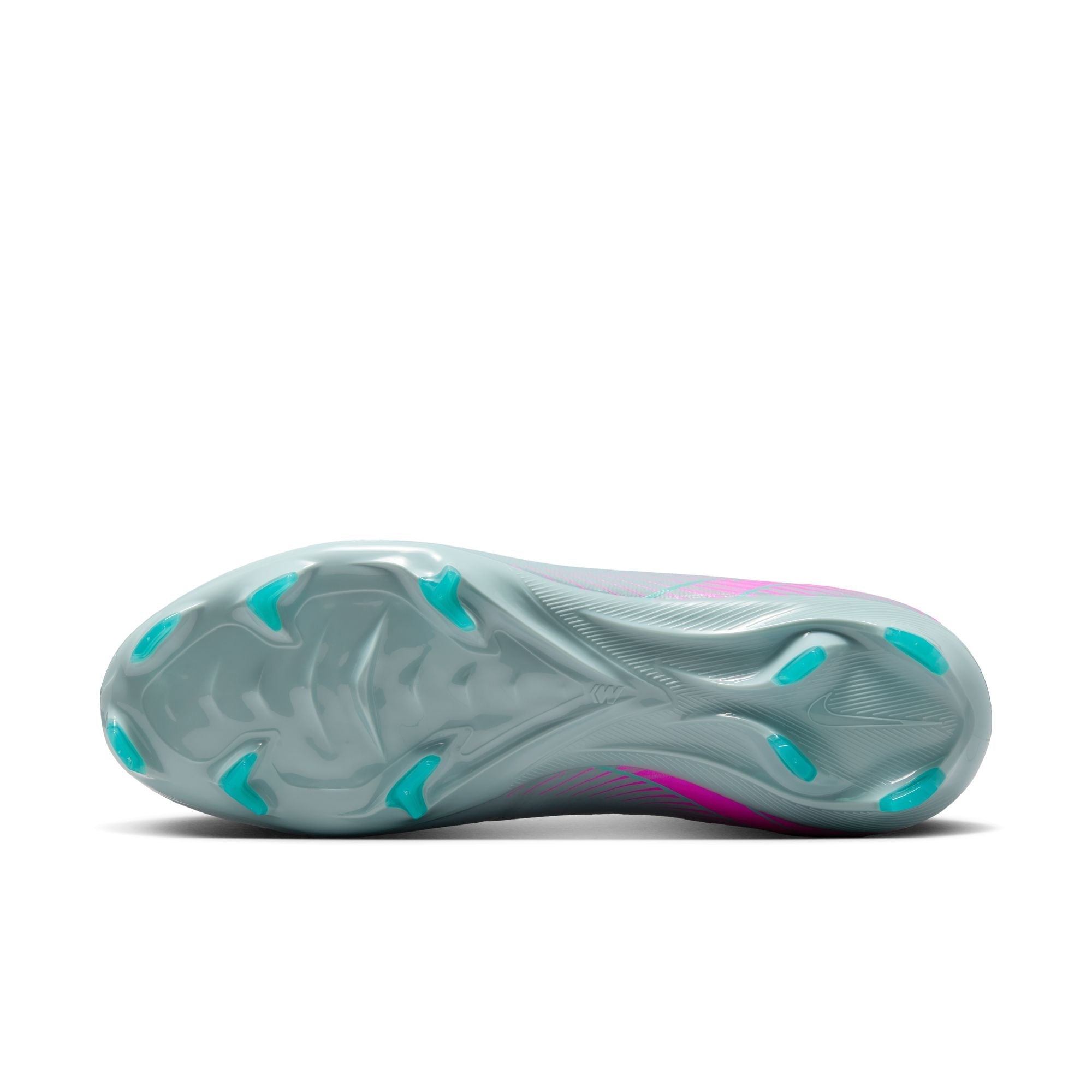Nike Mercurial Vapor 16 Pro FG Low-Top Soccer Cleats