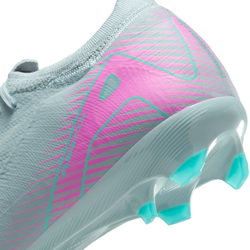 Nike Mercurial Vapor 16 Pro FG Low-Top Soccer Cleats