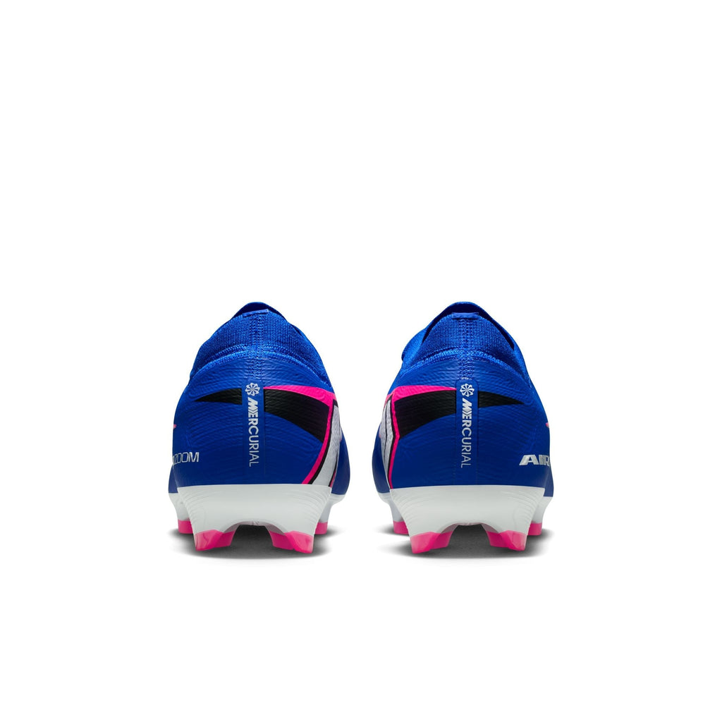 Nike Mercurial Vapor 16 Pro Firm-Ground Low-Top Soccer Cleats