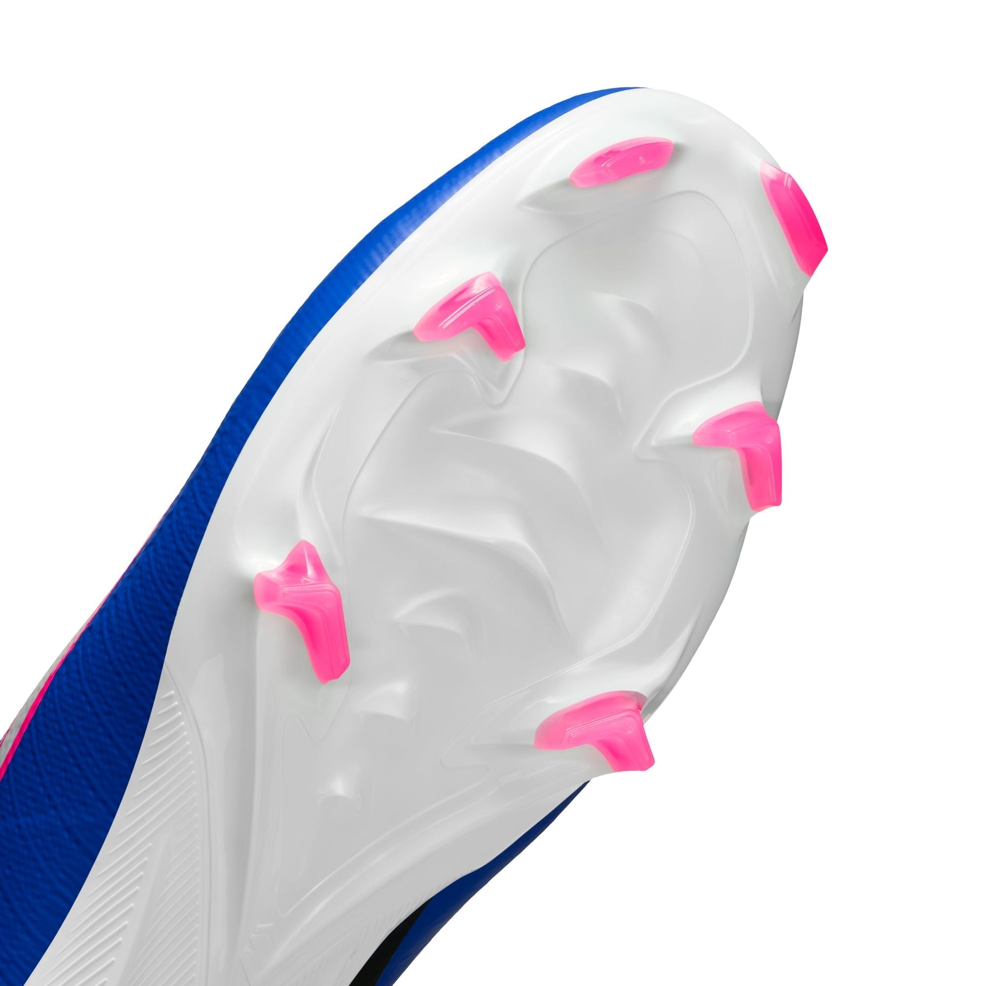 Nike Mercurial Vapor 16 Pro Firm-Ground Low-Top Soccer Cleats