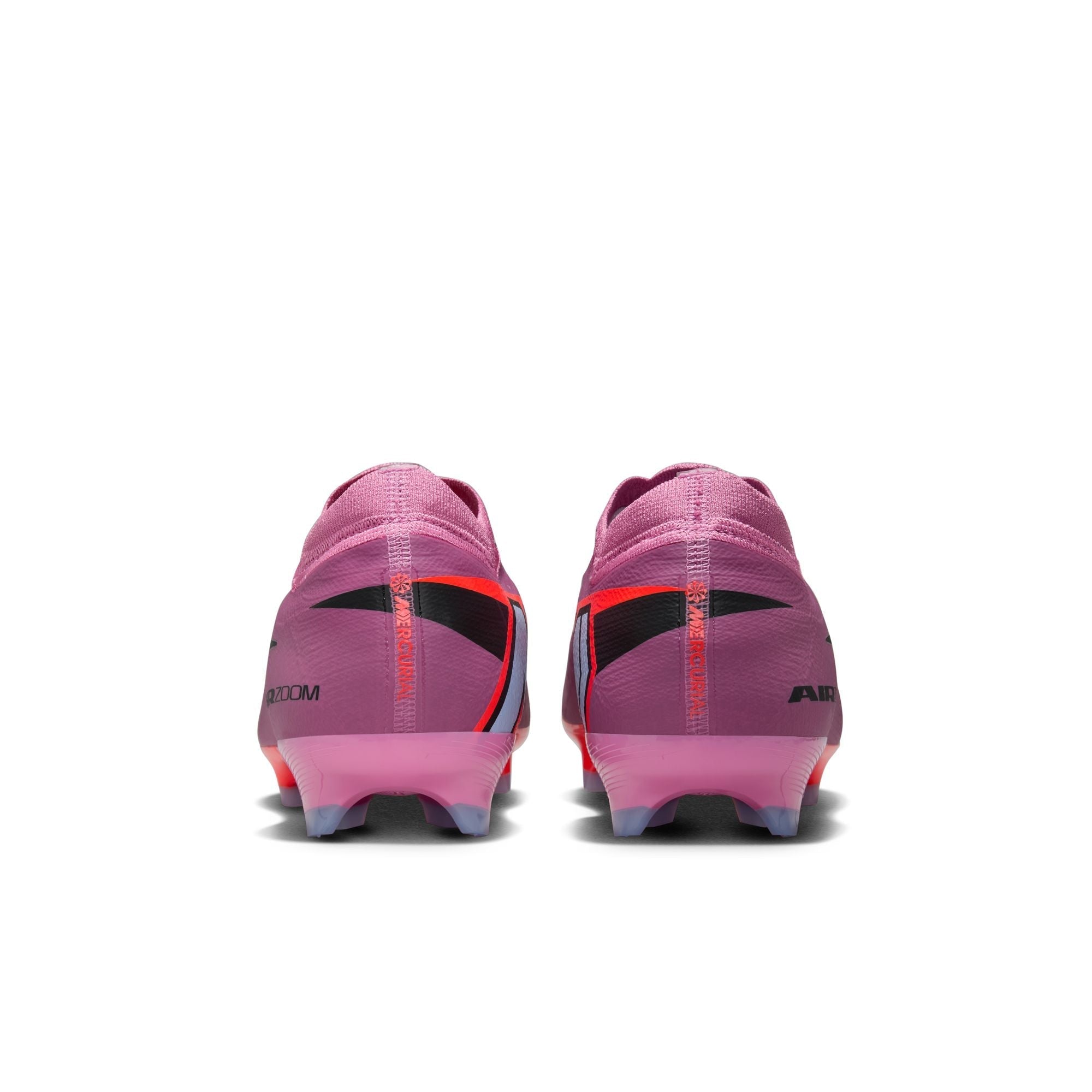 Nike Mercurial Vapor 16 Pro Firm-Ground Low-Top Soccer Cleats