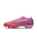 Nike Mercurial Vapor 16 Pro Firm-Ground Low-Top Soccer Cleats
