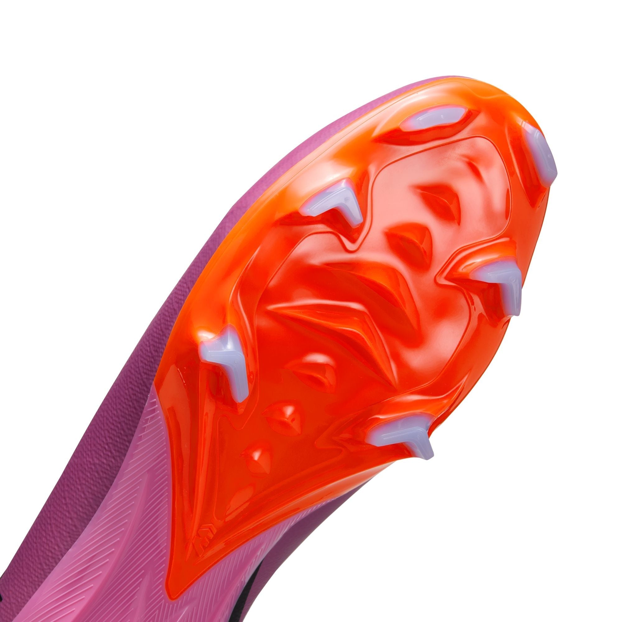 Nike Mercurial Vapor 16 Pro Firm-Ground Low-Top Soccer Cleats