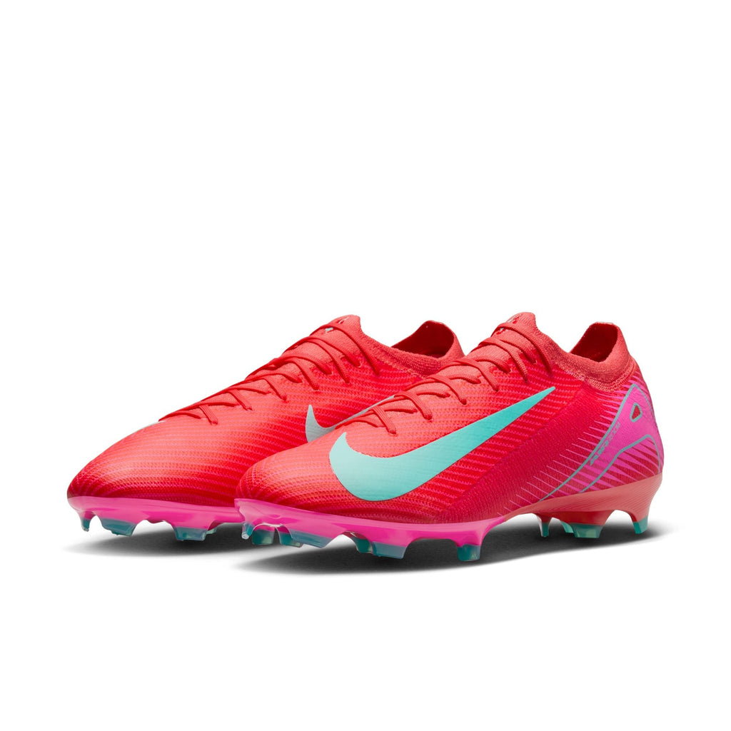 Nike Mercurial Vapor 16 Pro FG Low-Top Soccer Cleats