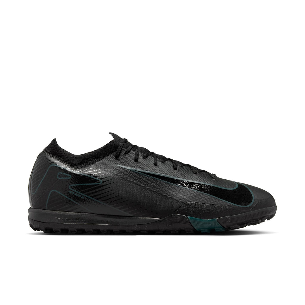 Nike Mercurial Vapor 16 Pro TF Low-Top Soccer Shoes