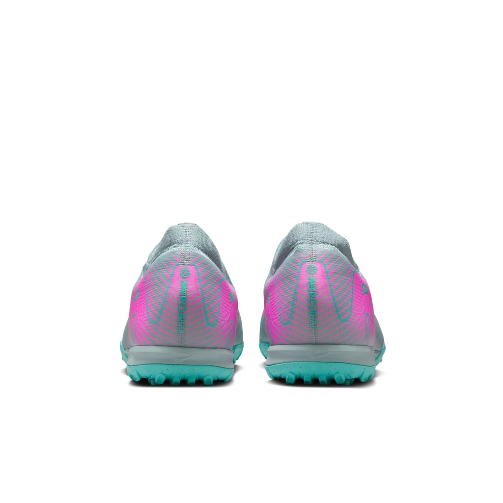 Nike Mercurial Vapor 16 Pro TF Low-Top Soccer Shoes
