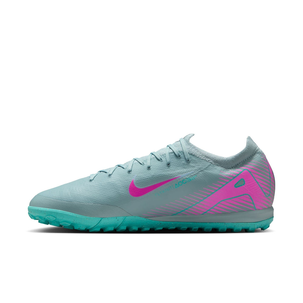 Nike Mercurial Vapor 16 Pro TF Low-Top Soccer Shoes