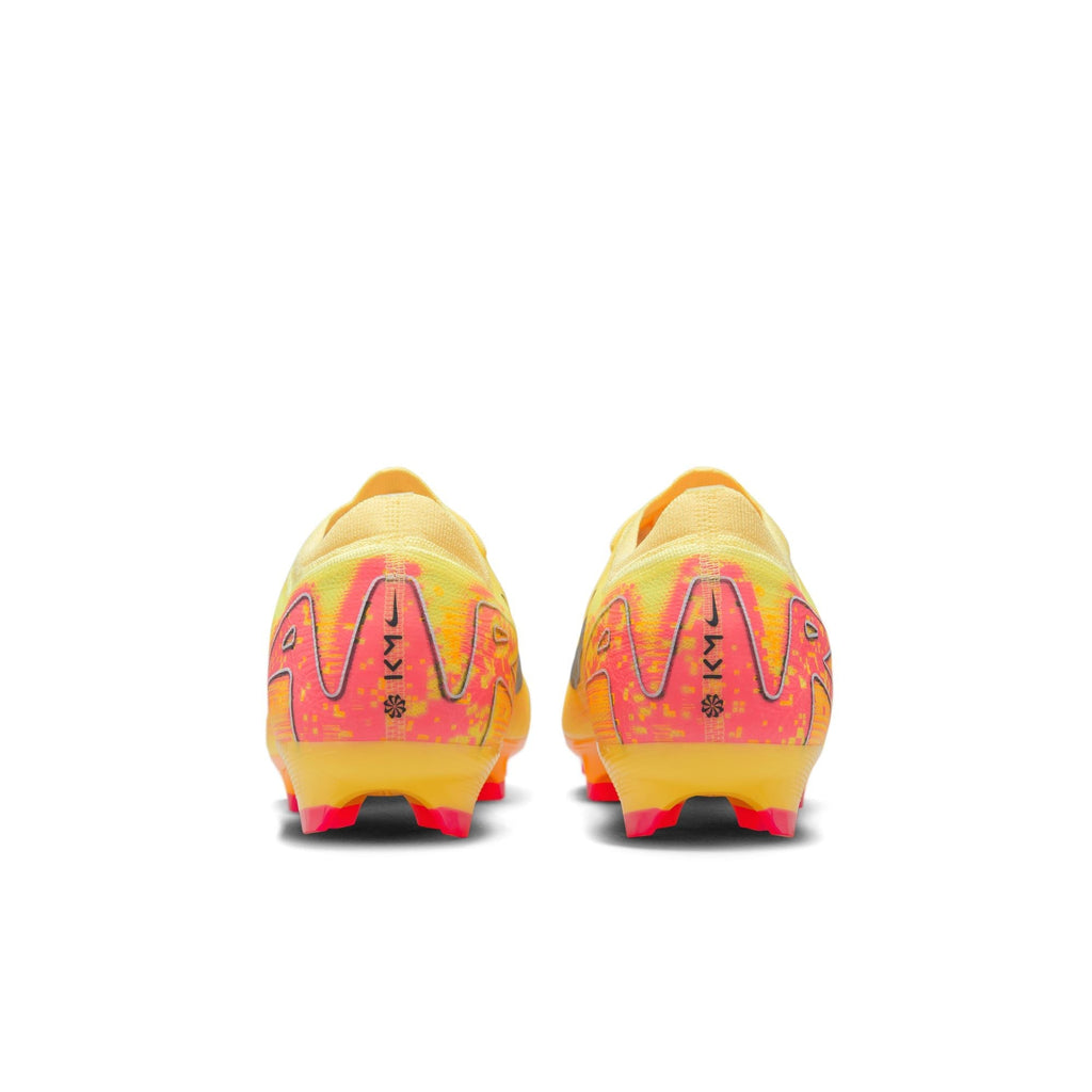 Nike Mercurial Vapor 16 Pro "Kylian Mbappe" FG Low-Top Soccer Cleats