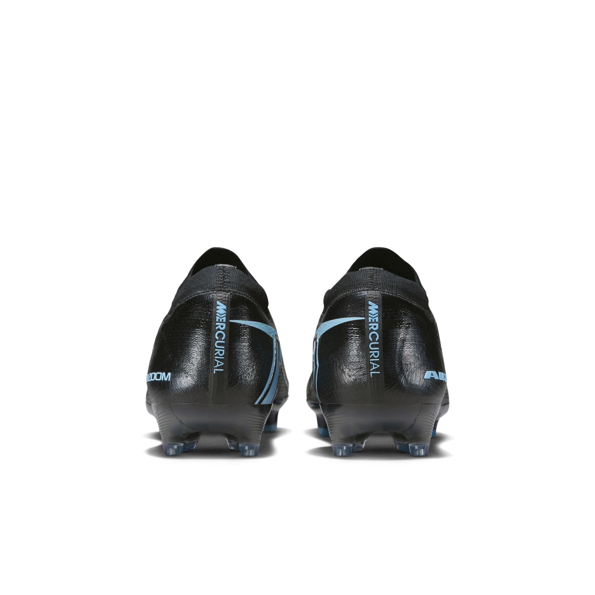 Nike Mercurial Vapor 16 Elite Artificial-Grass Low-Top Soccer Cleats