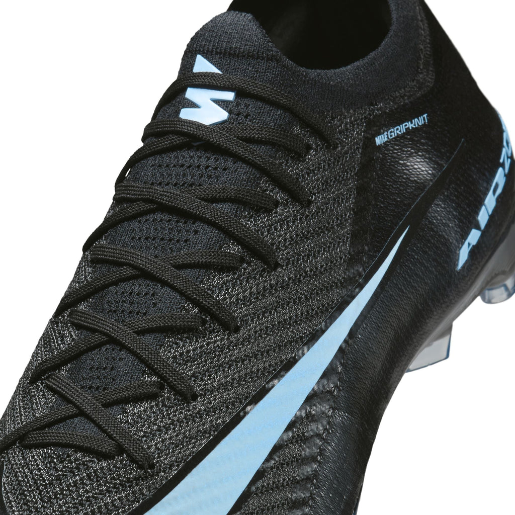 Nike Mercurial Vapor 16 Elite Artificial-Grass Low-Top Soccer Cleats