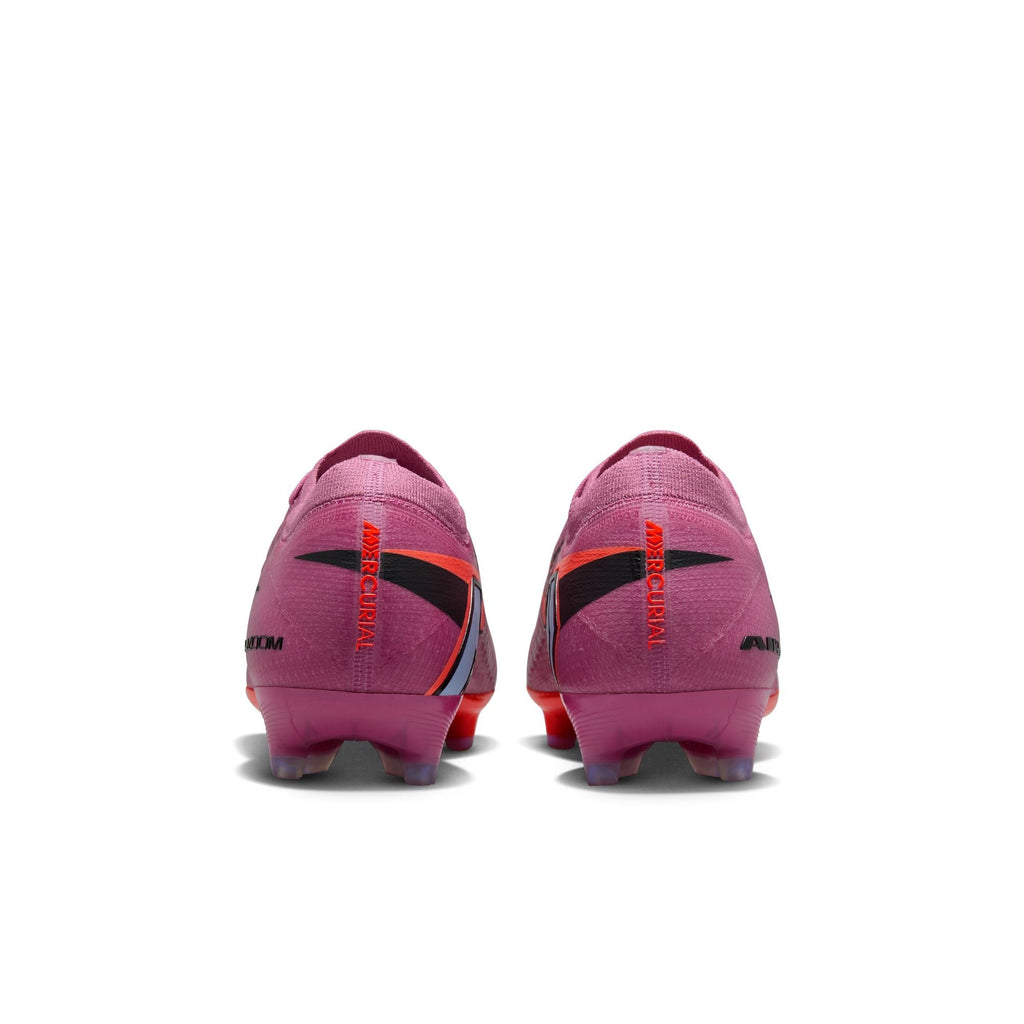 Nike Mercurial Vapor 16 Elite Artificial-Grass Low-Top Soccer Cleats