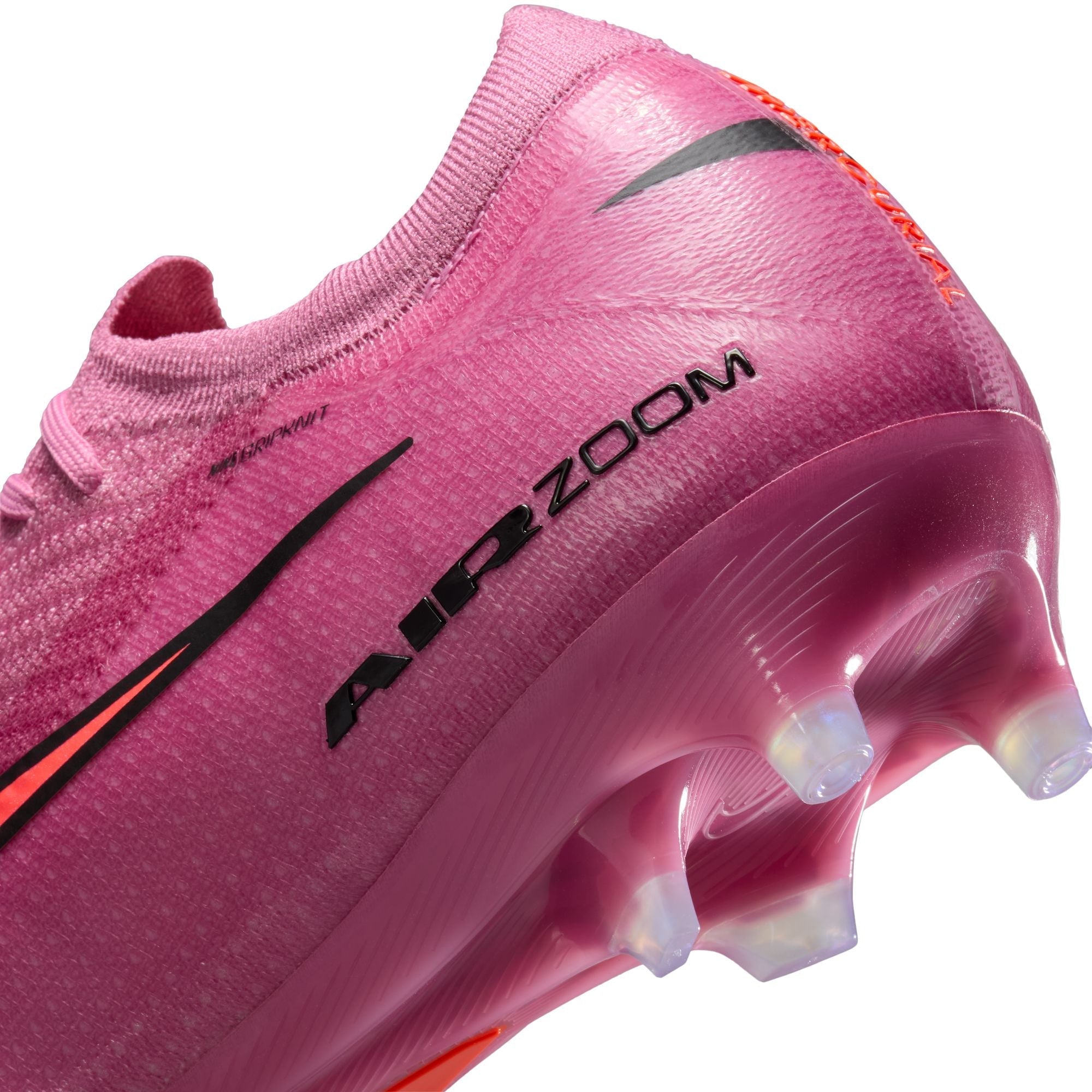 Nike Mercurial Vapor 16 Elite Artificial-Grass Low-Top Soccer Cleats