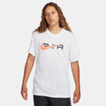 Nike Air x Marcus Rashford Men's T-Shirt