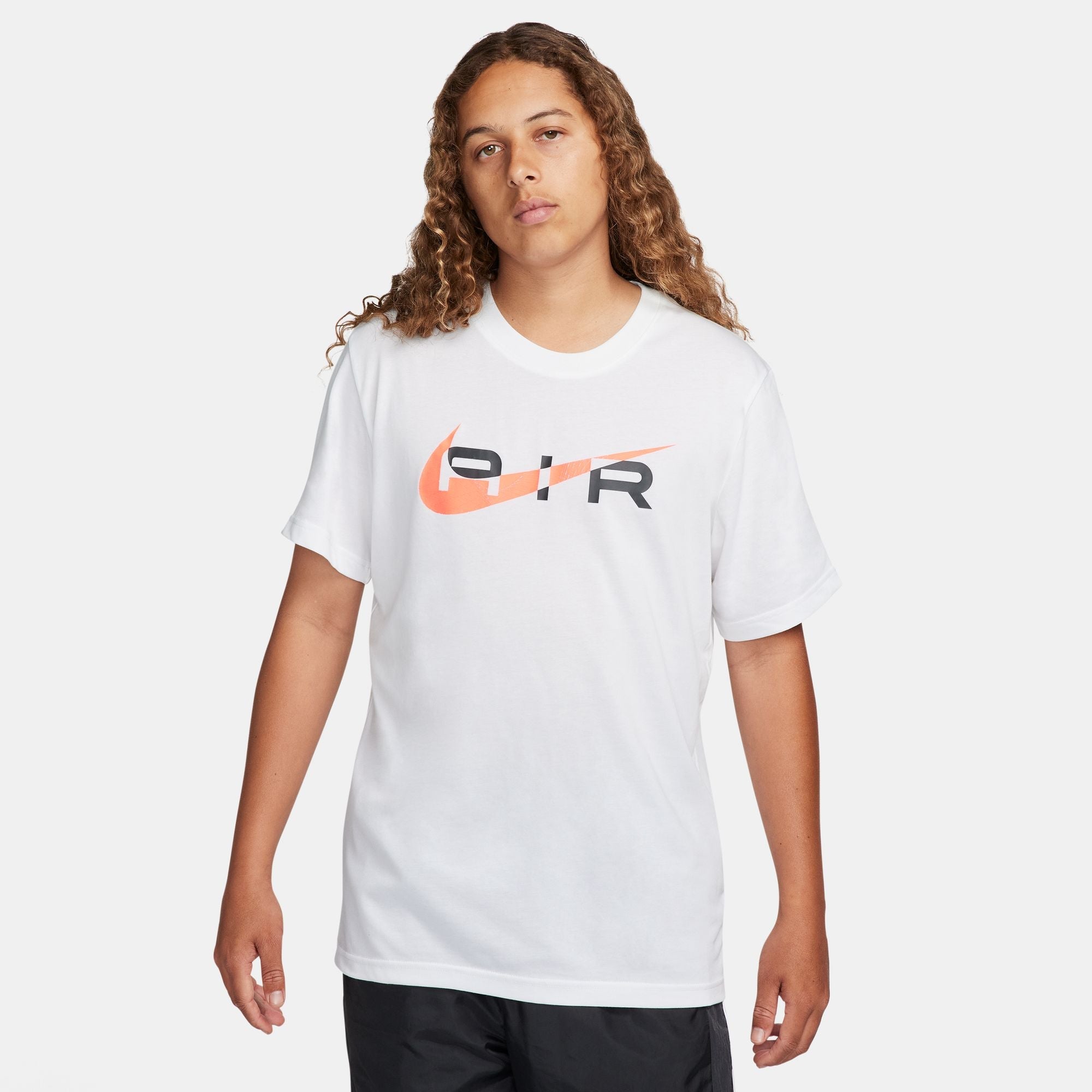 Nike Air x Marcus Rashford Men's T-Shirt
