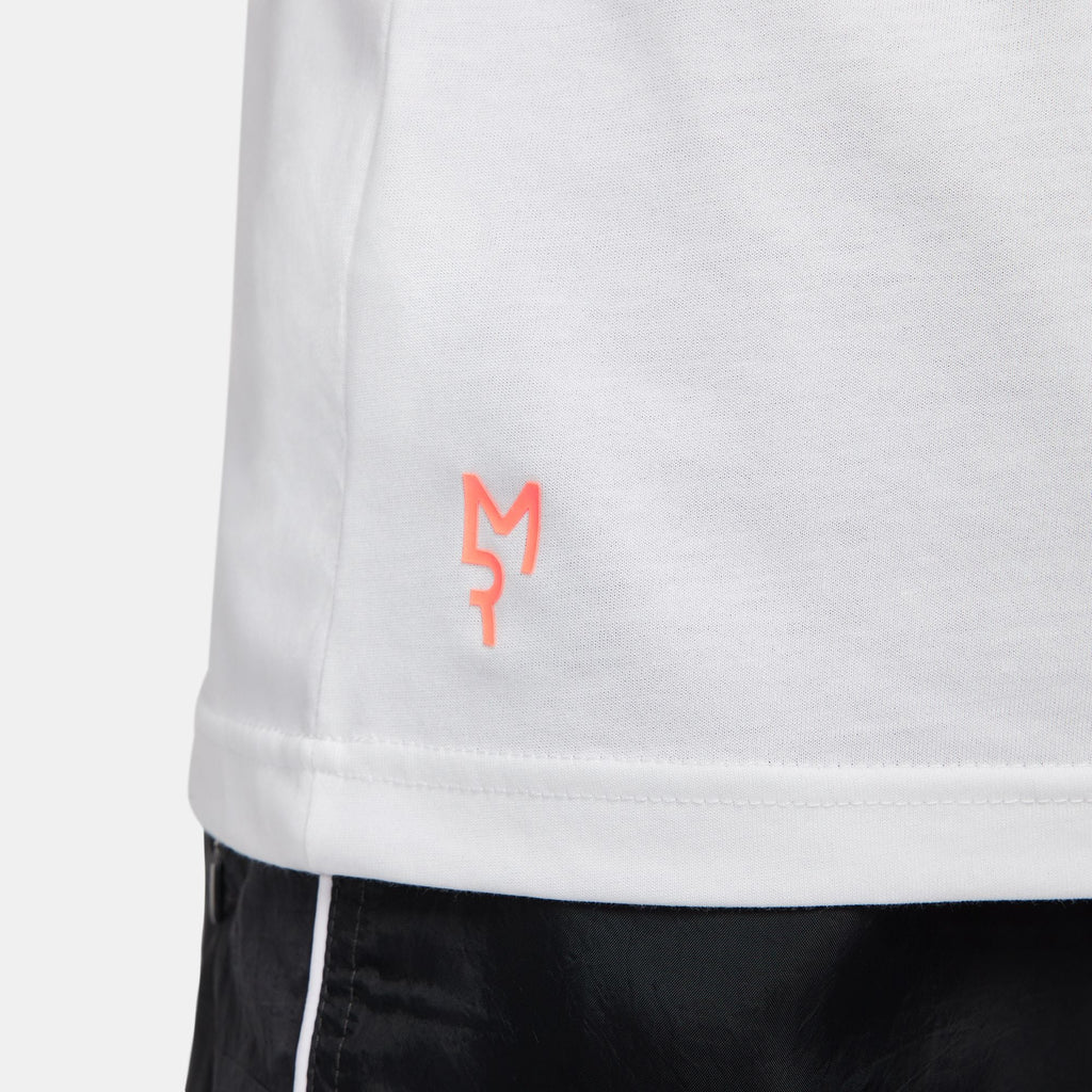 Nike Air x Marcus Rashford Men's T-Shirt