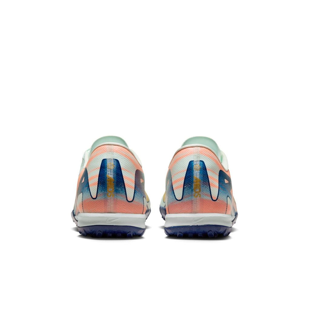 Nike Vapor 16 Academy Mercurial Dream Speed TF Low-Top Soccer Shoes