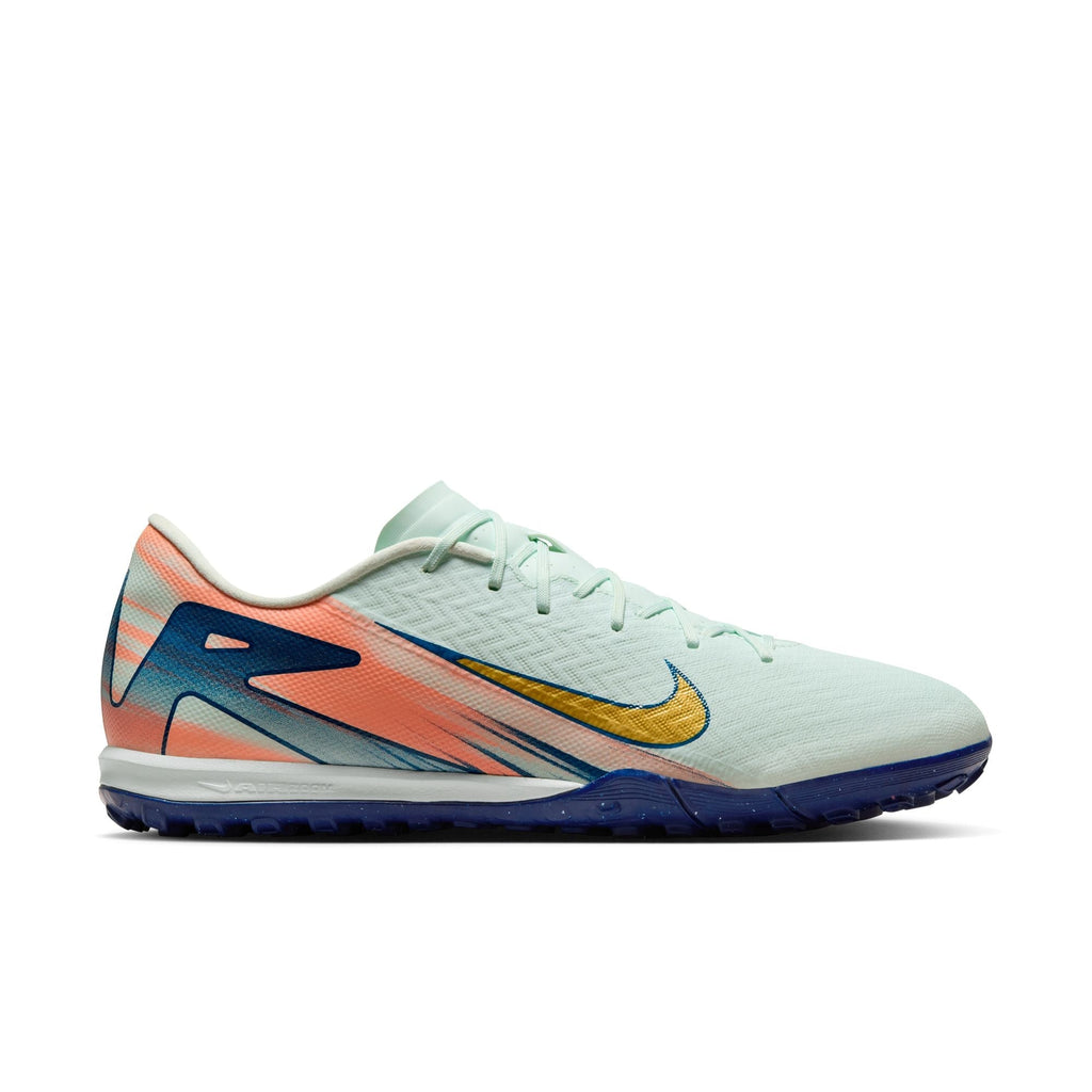 Nike Vapor 16 Academy Mercurial Dream Speed TF Low-Top Soccer Shoes