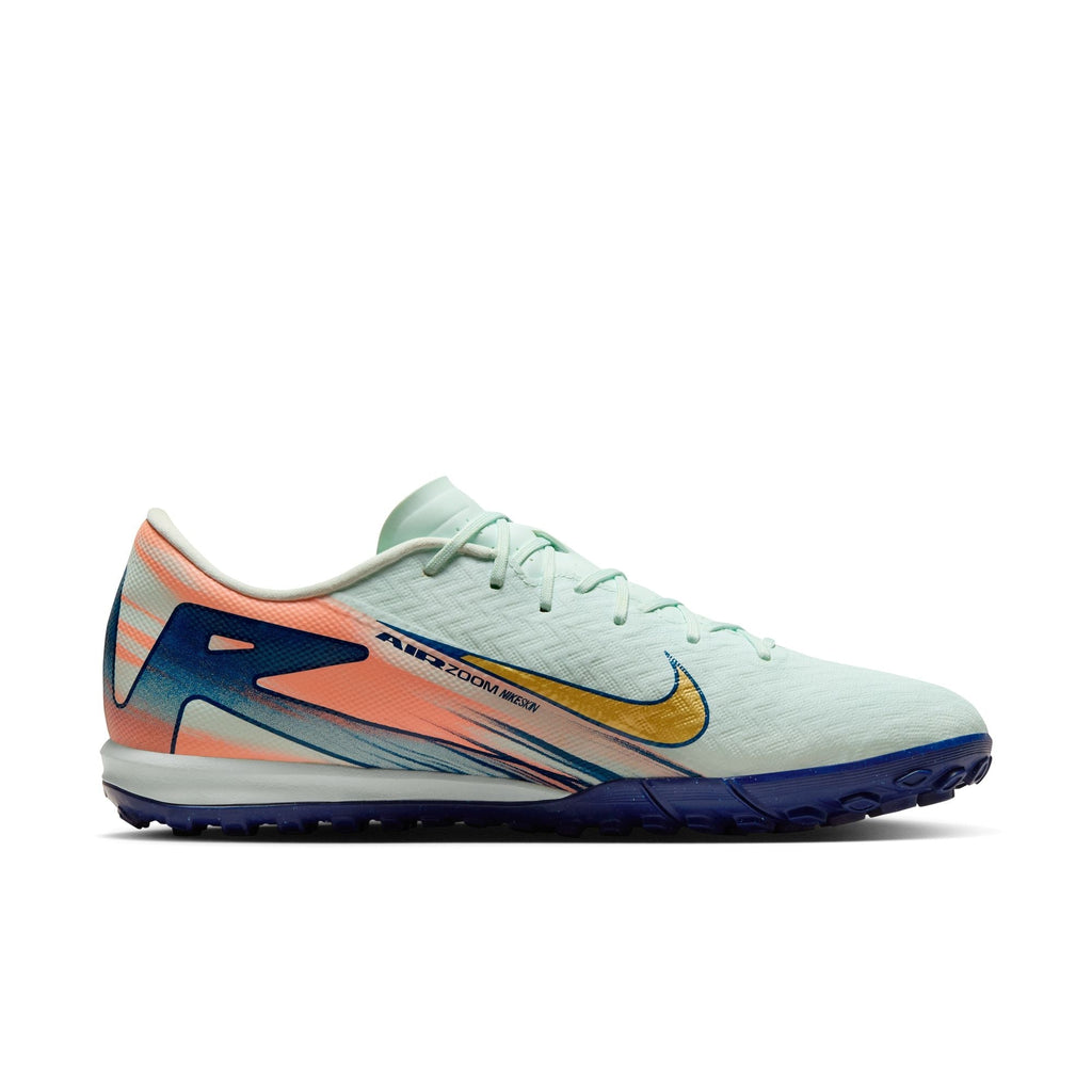 Nike Vapor 16 Academy Mercurial Dream Speed TF Low-Top Soccer Shoes