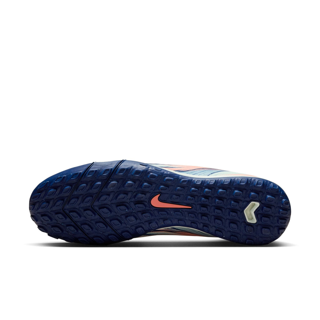 Nike Vapor 16 Academy Mercurial Dream Speed TF Low-Top Soccer Shoes