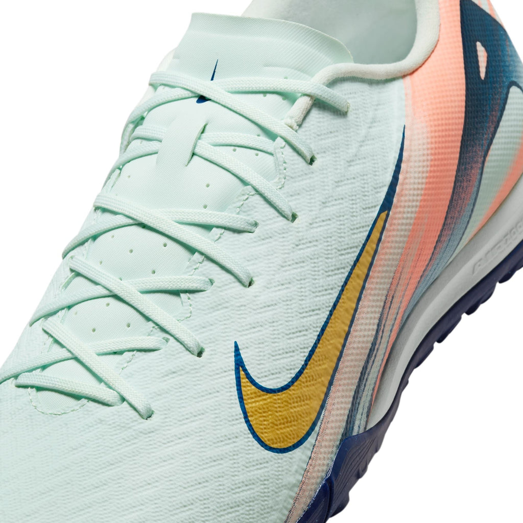 Nike Vapor 16 Academy Mercurial Dream Speed TF Low-Top Soccer Shoes