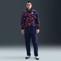Nike USMNT Academy Pro Men's Dri-FIT Soccer 2025 Anthem Jacket