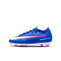 Nike Jr. Mercurial Vapor 16 Pro Little/Big Kids' FG Low-Top Soccer Cleats