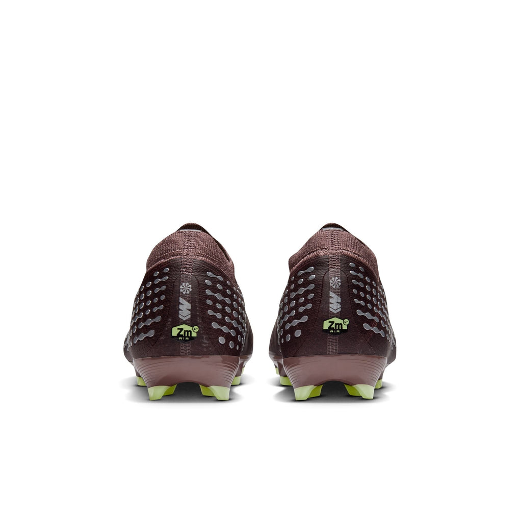 Nike Jr. Mercurial Vapor 16 Pro Mbappe Jr Little/Big Kids' FG Low-Top Soccer Cleats