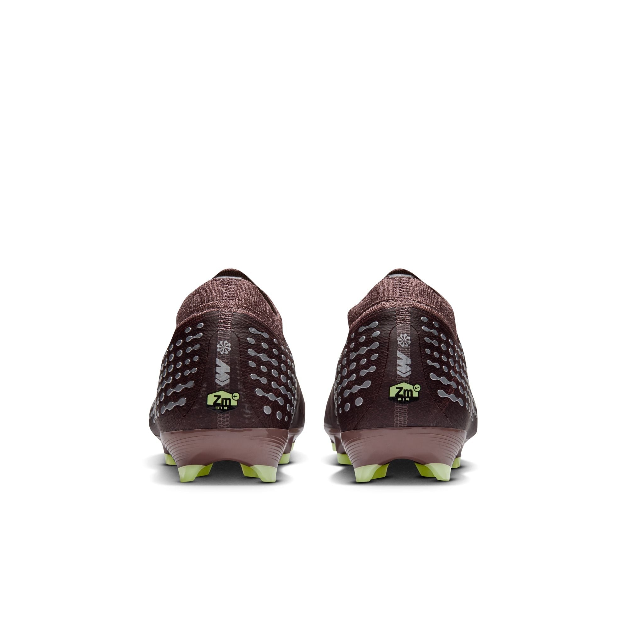 Nike Jr. Mercurial Vapor 16 Pro Mbappe Jr Little/Big Kids' FG Low-Top Soccer Cleats