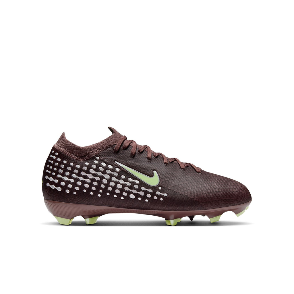 Nike Jr. Mercurial Vapor 16 Pro Mbappe Jr Little/Big Kids' FG Low-Top Soccer Cleats