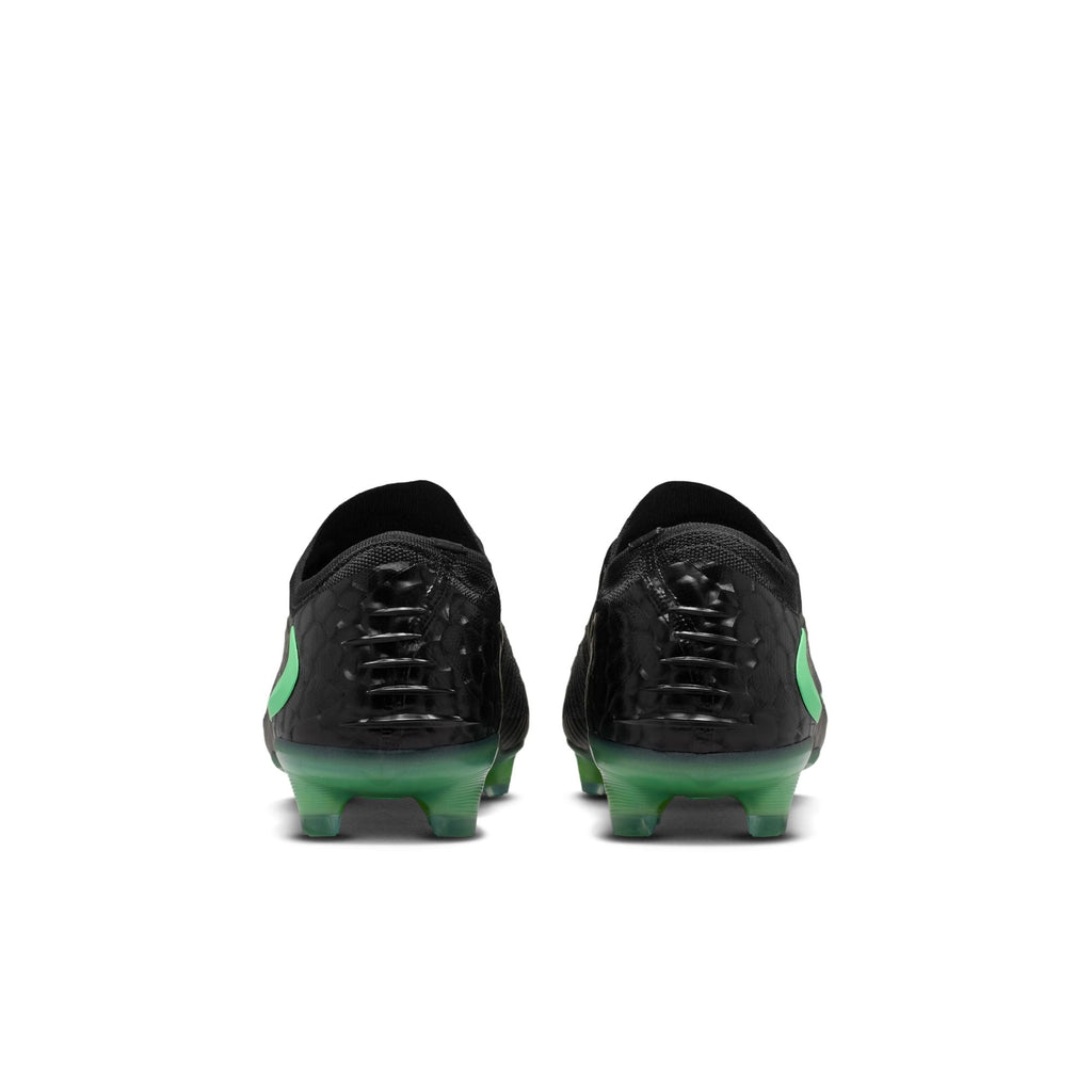 Nike Nike Phantom 6 Low Elite Firm-Ground Soccer Cleats