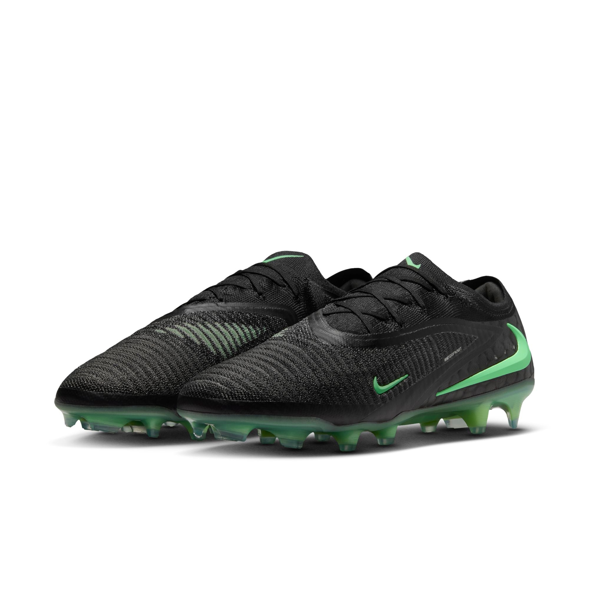 Nike Nike Phantom 6 Low Elite Firm-Ground Soccer Cleats