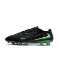 Nike Nike Phantom 6 Low Elite Firm-Ground Soccer Cleats