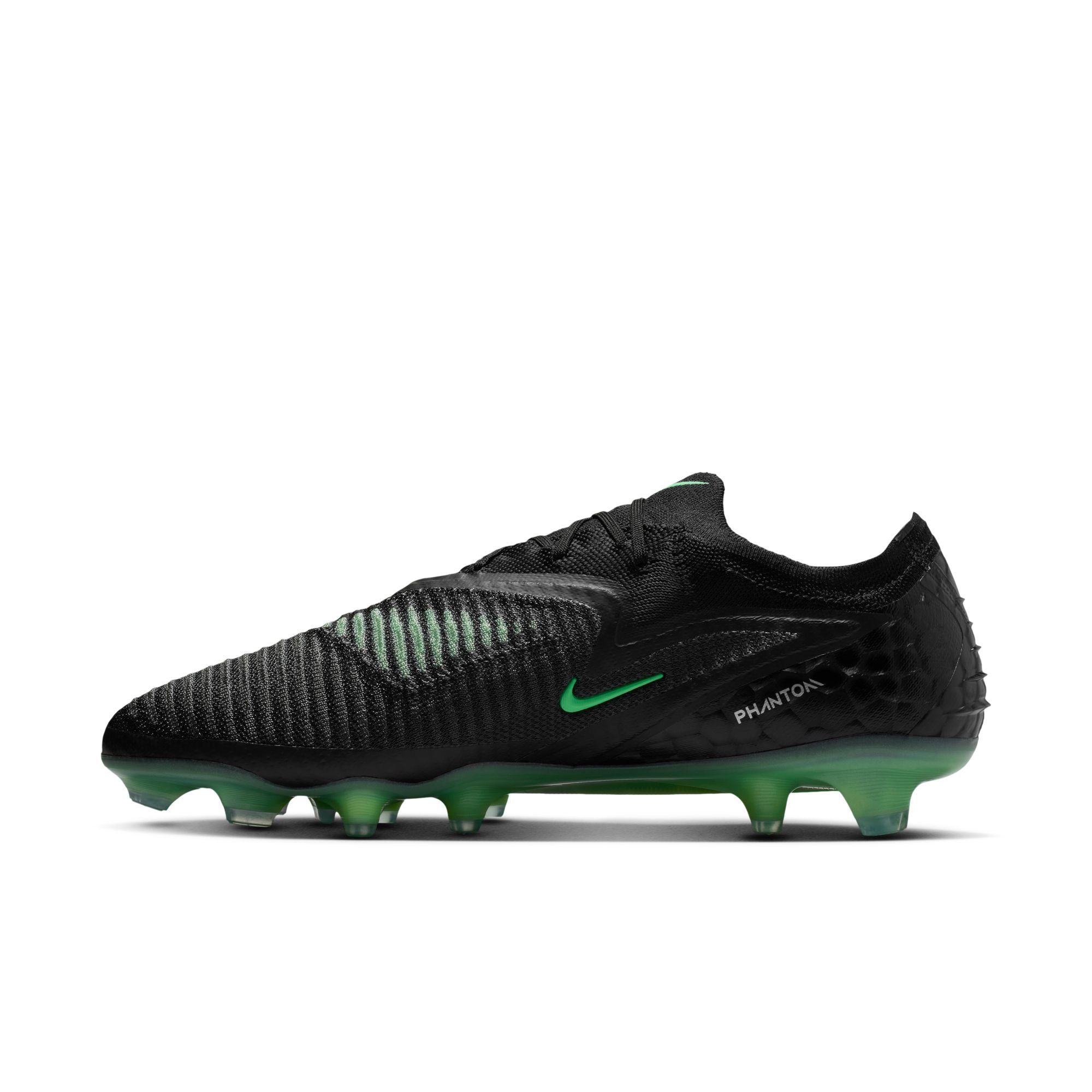 Nike Nike Phantom 6 Low Elite Firm-Ground Soccer Cleats