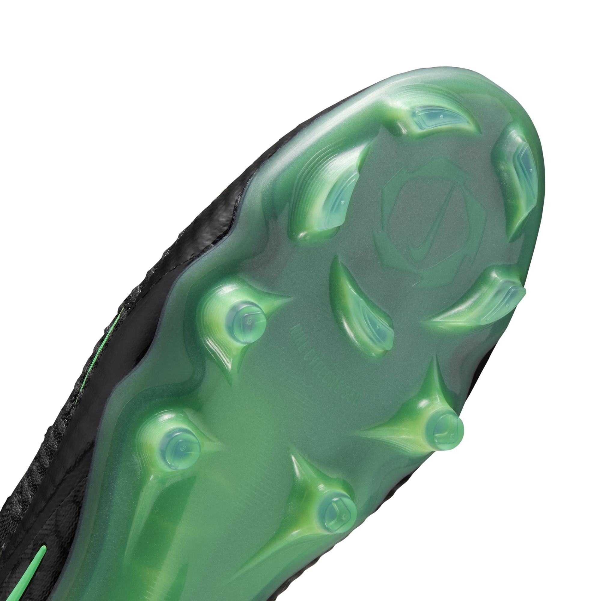 Nike Nike Phantom 6 Low Elite Firm-Ground Soccer Cleats