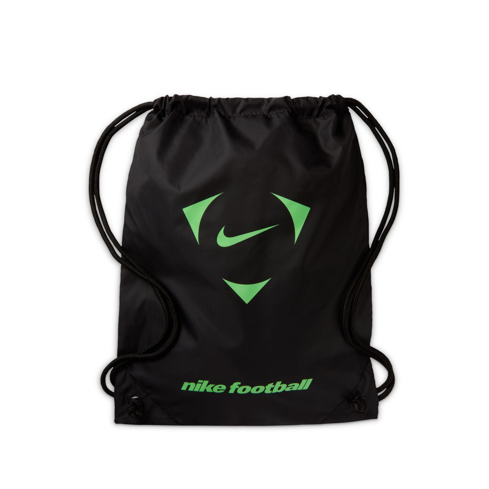 Nike Nike Phantom 6 Low Elite Firm-Ground Soccer Cleats